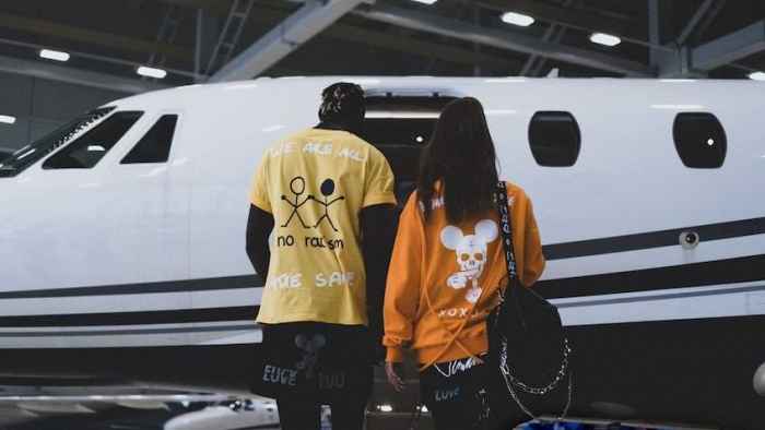 volare-in-jet-privato