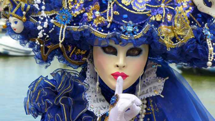 ssshh