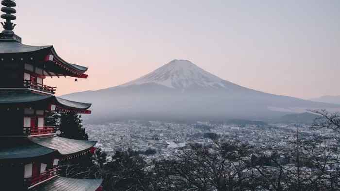 giappone-monte-fuji