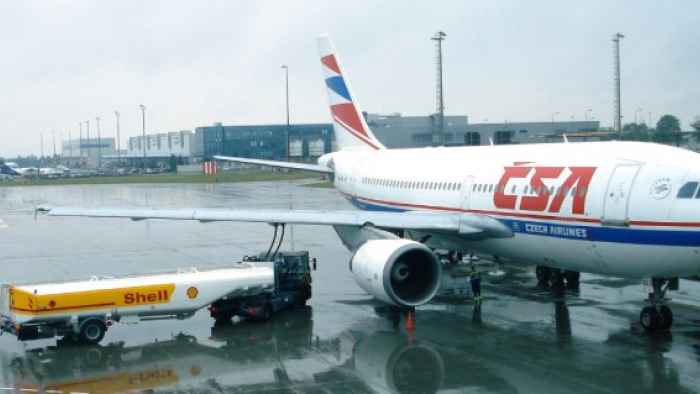 quanto-consuma-un-jet-privato