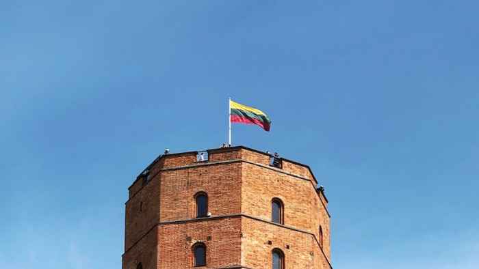 jet-privato-vilnius