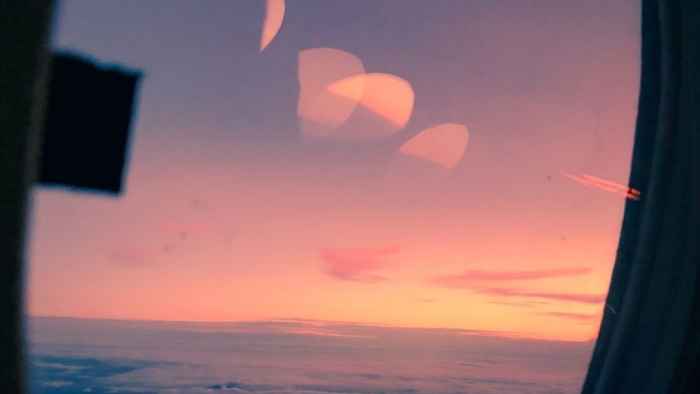 piccoli aerei privati per percorrere brevi tratte