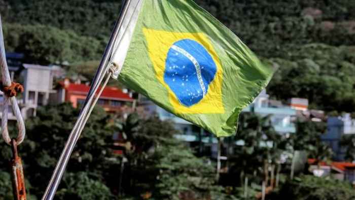brazilian-flag