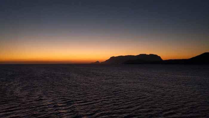 olbia-jet-privato-2020