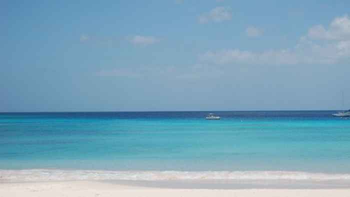 voli privati Barbados