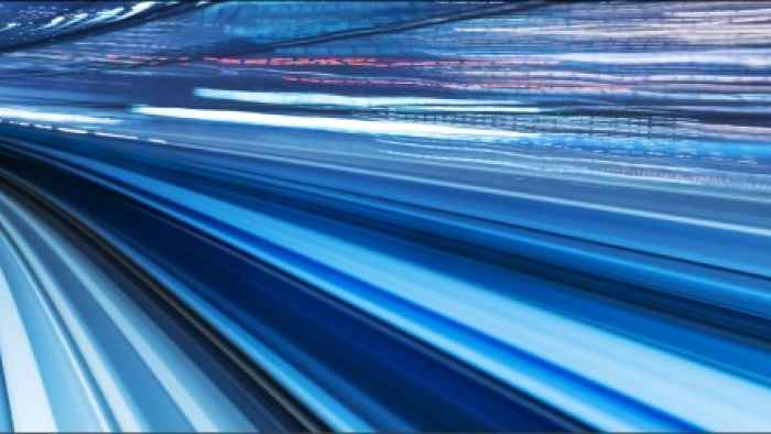 velocità-jet-privato