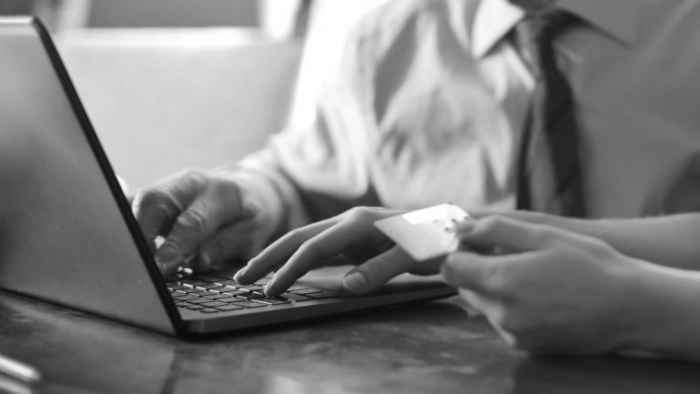 voli privati e costi