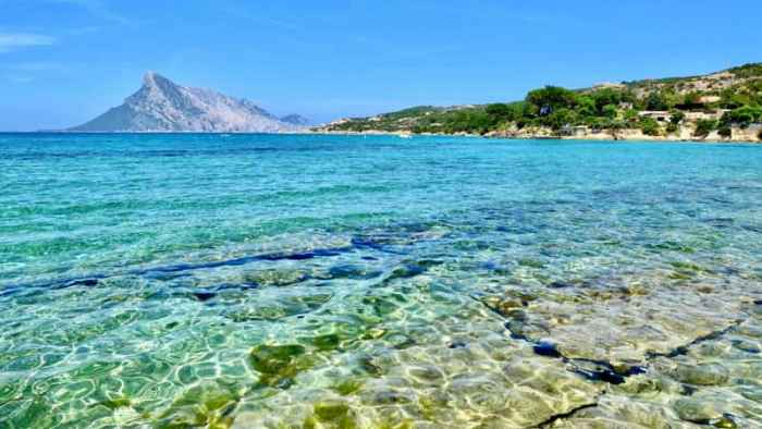 jet-privato-milano-olbia