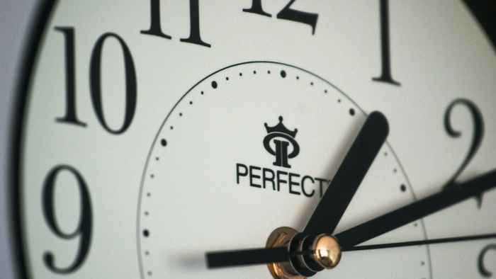 quanto-costa-un-ora-di-volo-su-un-jet-privato