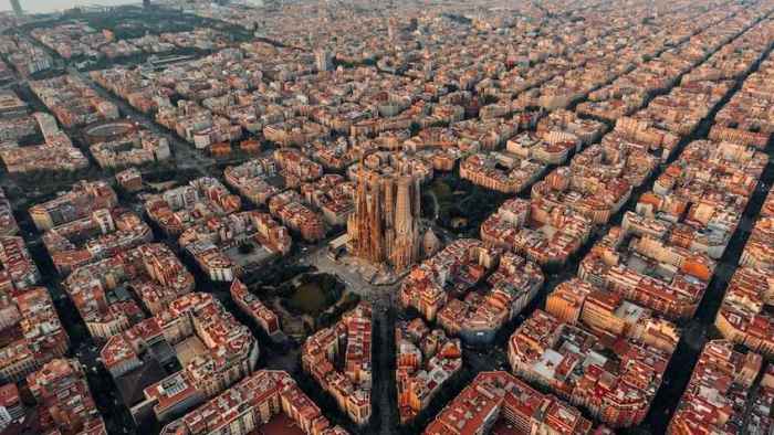 barcellona-vista-alto