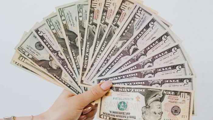 costo mantenimento jet privato