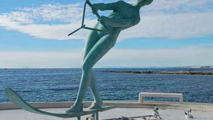 private-jet-marbella