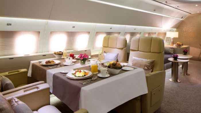 jet-privati-più-costosi