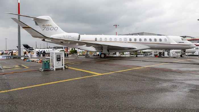 Bombardier_Global_7500_affitto-jet-privato