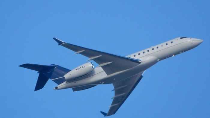 jet-privato-non-solo-comfort