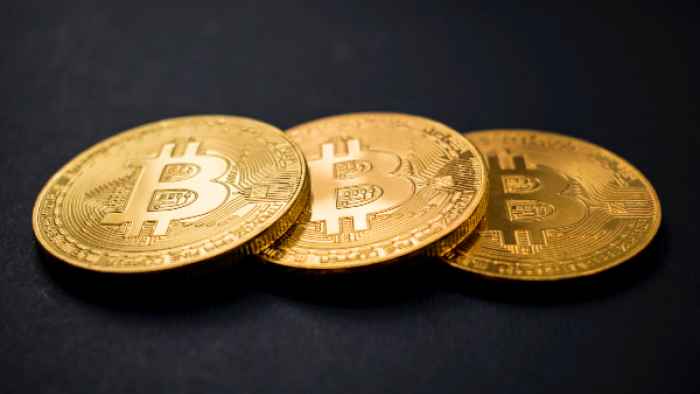 chi accetta bitcoin come pagamento