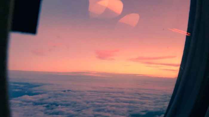 Voli Croazia in jet privato