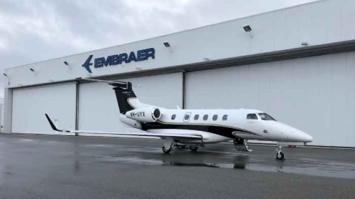 noleggio-jet-privato-phenom-300E