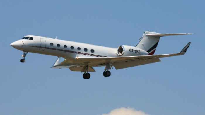 gulfstream-g550-noleggio-jet-privato