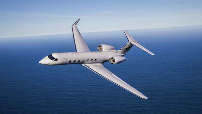 Gulfstream_G550_Aerial_12