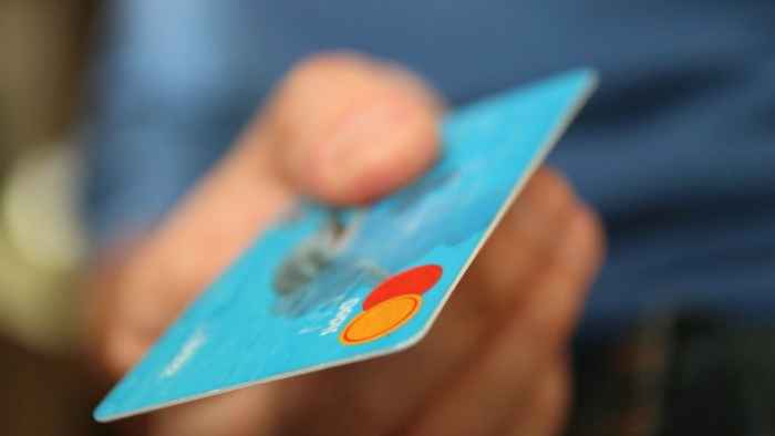 quanto costa un jet privato usato