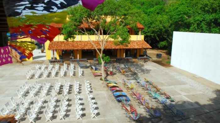 jet-per-Arte-Careyes-Film-Art-Festival-2