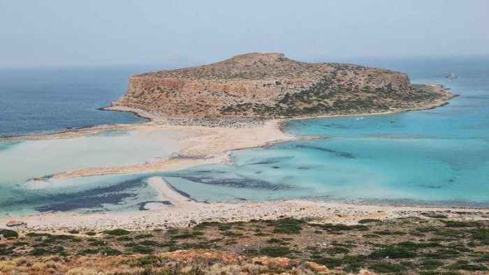 private-jet-to-crete