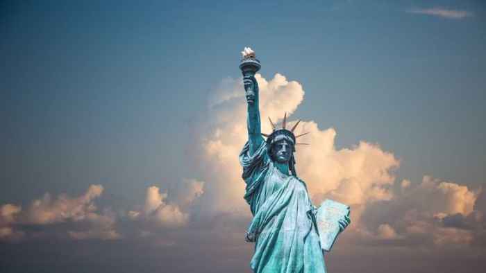new-york-statue-of-liberty