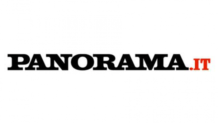 panorama-logo