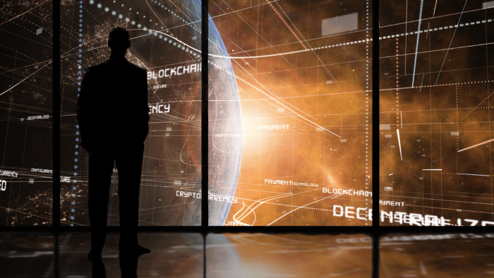 Business who accepts bitcoin for private jet travel