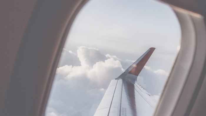 acquisti di beni di lusso con blockchain e criptovalute