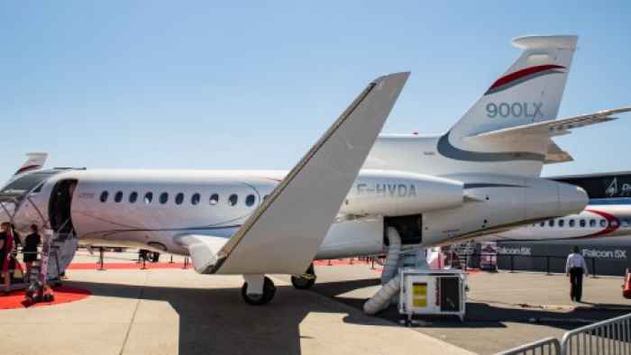 Dassault_Falcon_900LX_noleggio-jet-privato