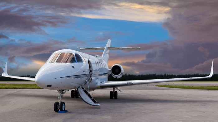 shutterstock_337284917