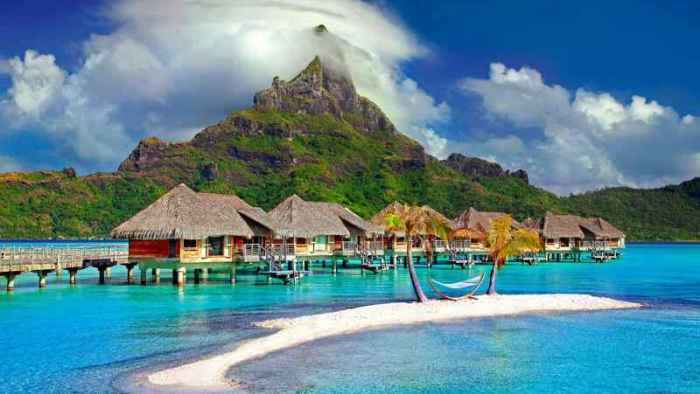 private-jet-to-tahiti