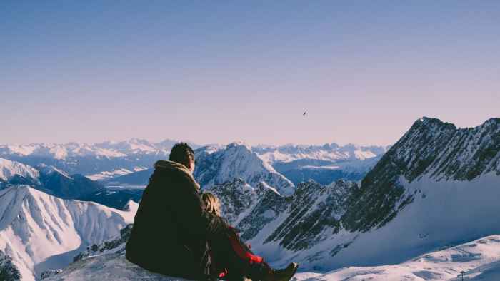 dan-burton-8m8u-KrHLKQ-unsplash