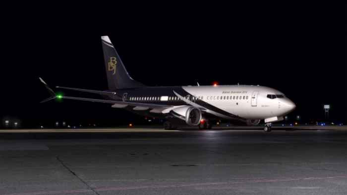 bbj-max-noleggio-jet-privato
