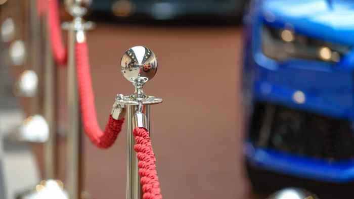 festival-cannes-2024