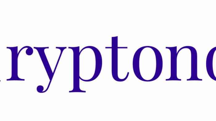 logo_theCryptonomist_Logo_purple