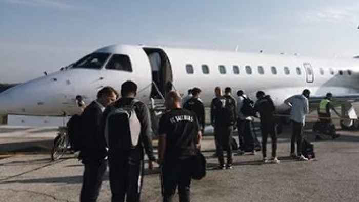 group-charter-noleggio-jet-privato