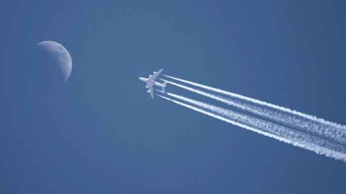 jet-privato-veloce