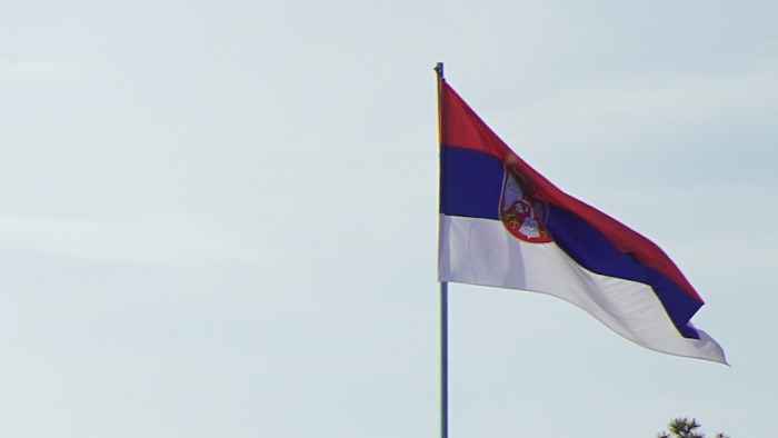 jet-privato-belgrado