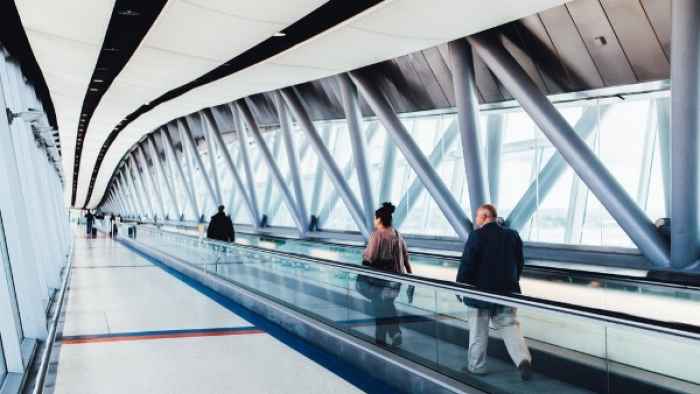 Bologna jet privato a noleggio