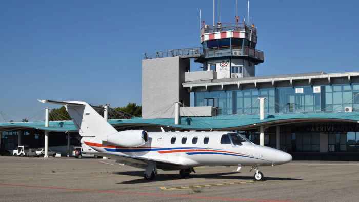 quanto-costa-affittare-un-jet-privato