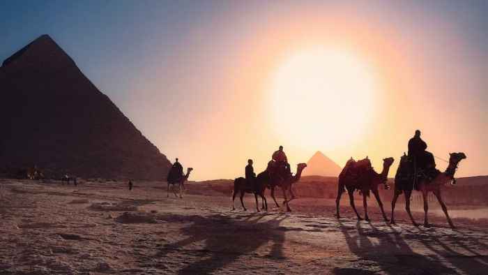 egypt-pyramids