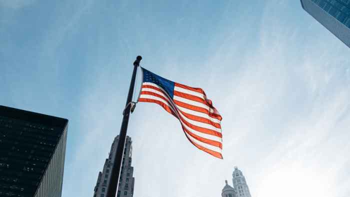 gran-premio-stati-uniti-2023