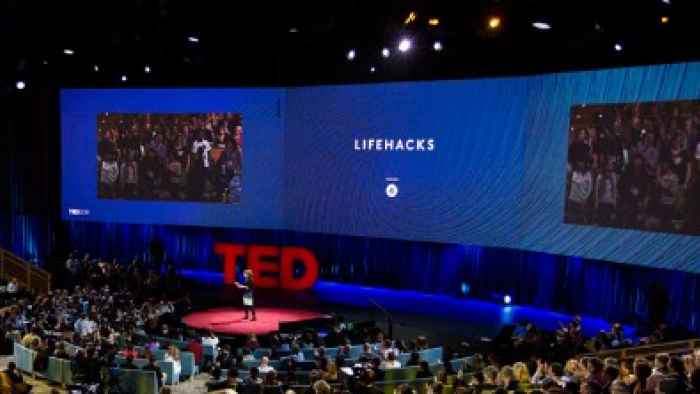 noleggio-jet-TED-conference-Vancouver-2