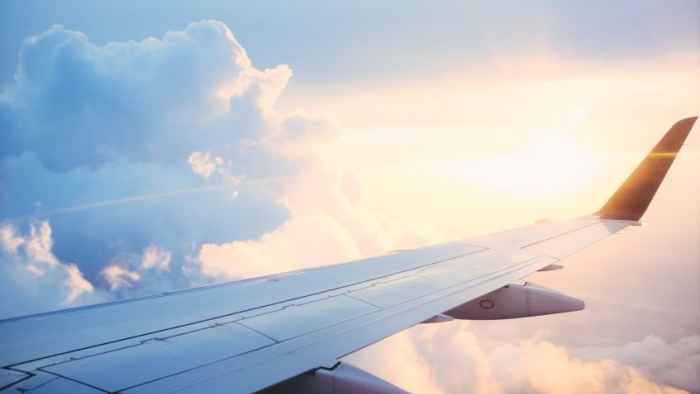 compagnie jet privati italia come scegliere la più adatta a te