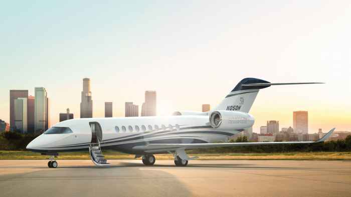 Citation Hemisphere