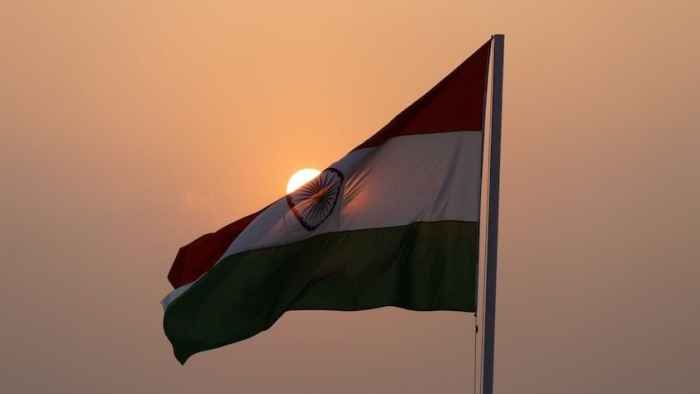 indian-flag