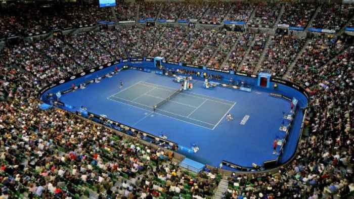 jet-privato-per-australian-open